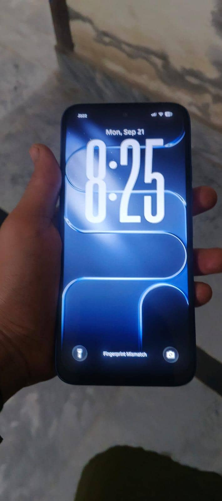 Tecno Other Model 2