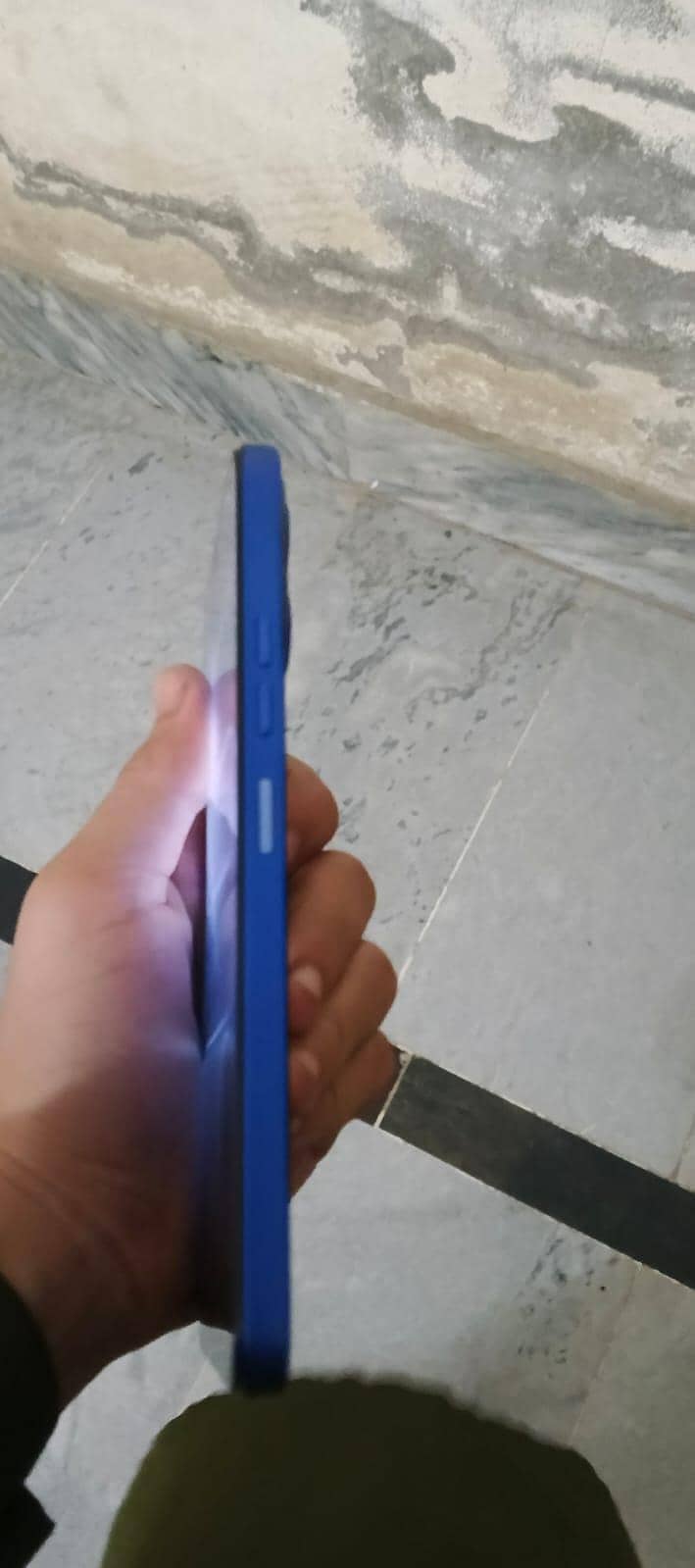 Tecno Other Model 4