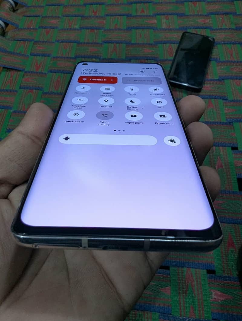 One Plus 8 2