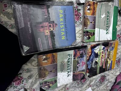 O levels books and past papers