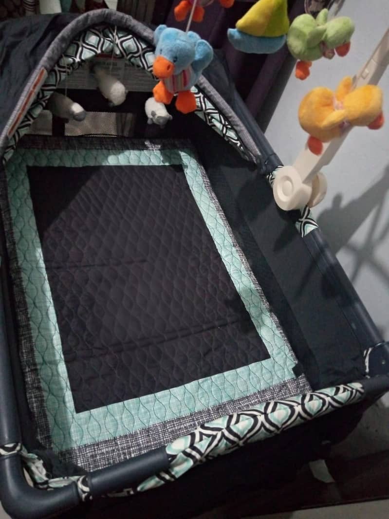 import 1