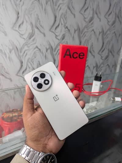 One Plus 13R