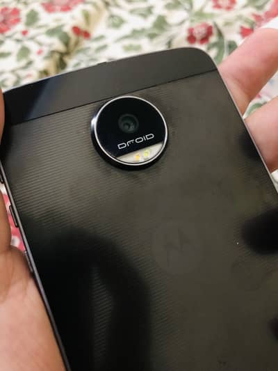 Motorola Other Model