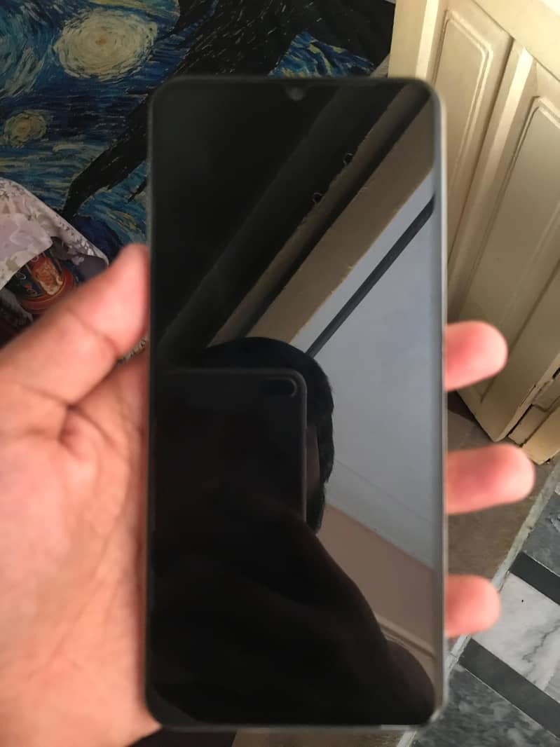Realme C61 3