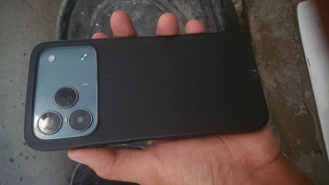Tecno Other Model 1