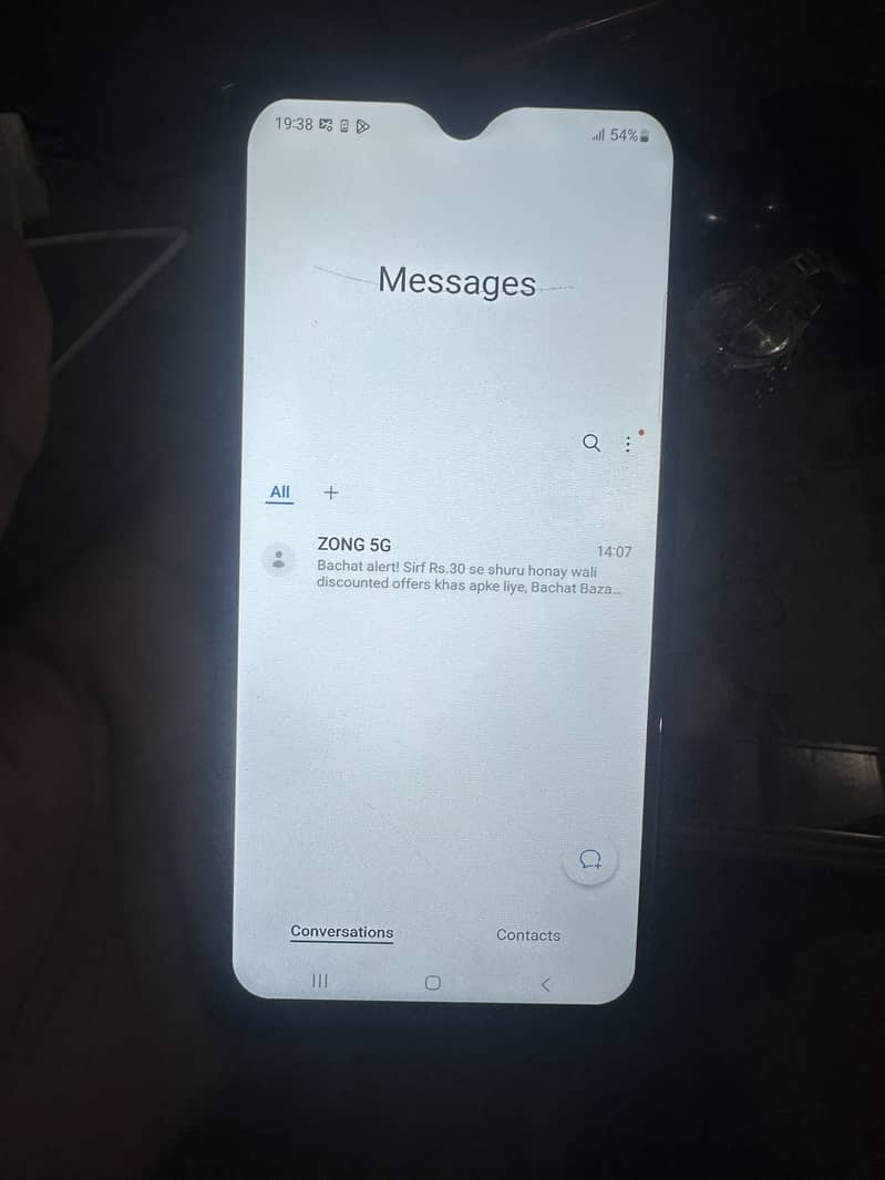 Galaxy A51 3