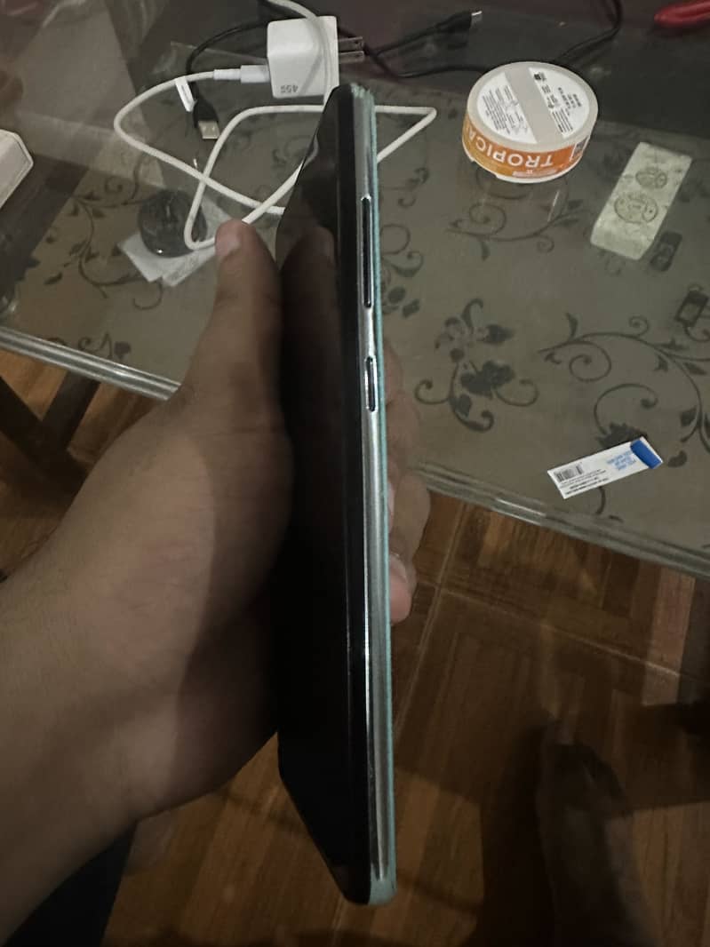 Galaxy A51 4