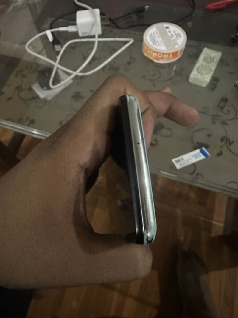 Galaxy A51 8