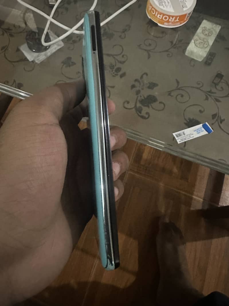 Galaxy A51 9
