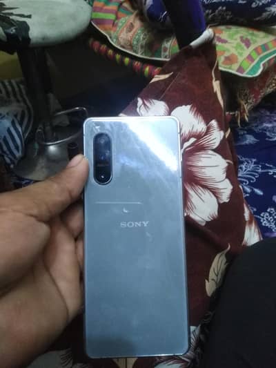 Sony 5 mark II 03. . 25. . 63. . 62. . 1. . 8.2