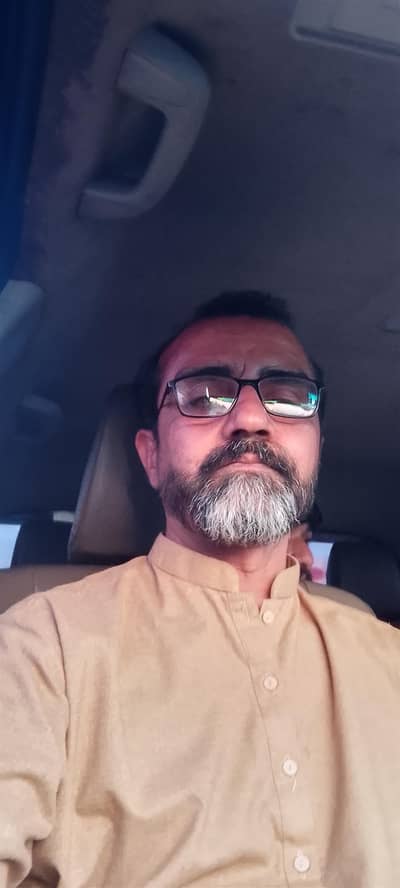 mere pass mere pass I TV driving licence hai main kar yah sab chala