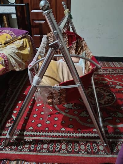 jhola