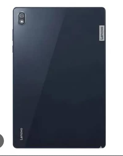 Lenovo tablet A101LV