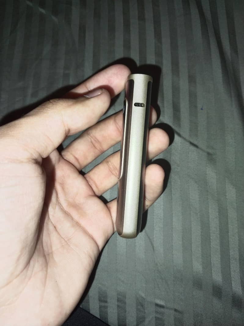 Xlim pro 3 4