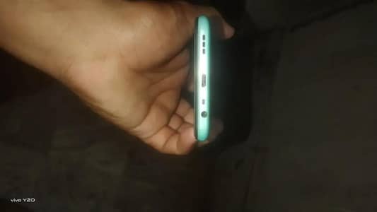 OPPO A31