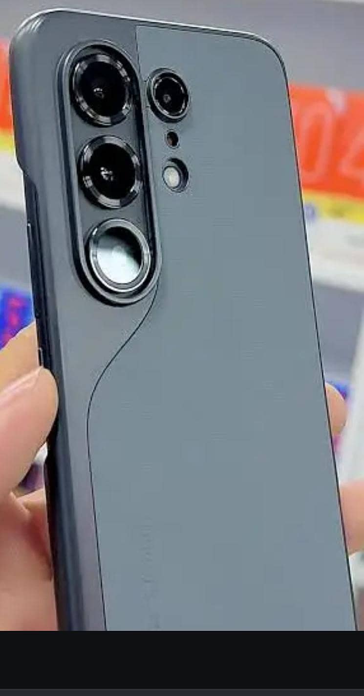 Tecno Other Model 1