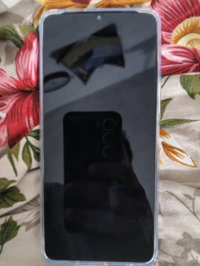 Vivo Other Model