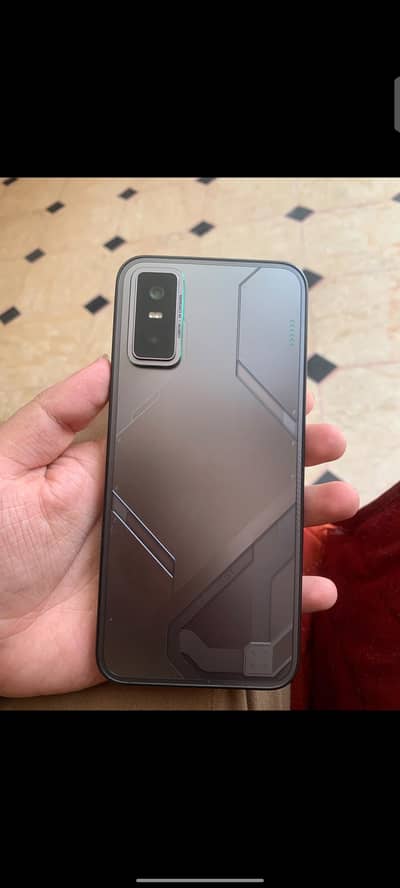 Infinix Other Model