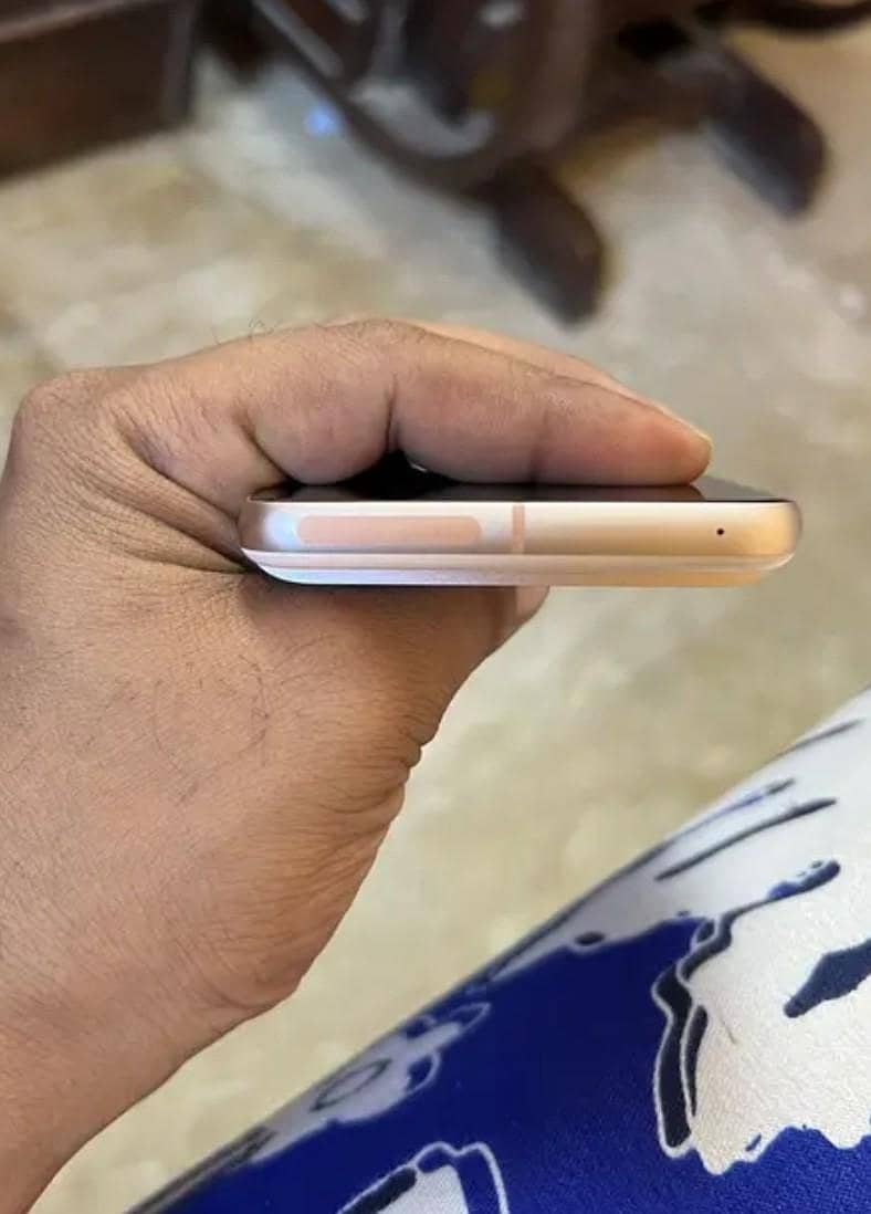 Pixel 8 8/128 2