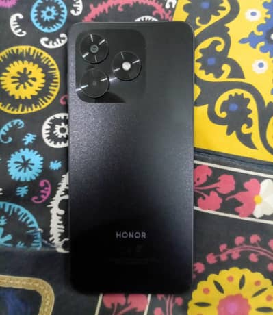 Honor X5 Plus 4/128GB Condition 10/10