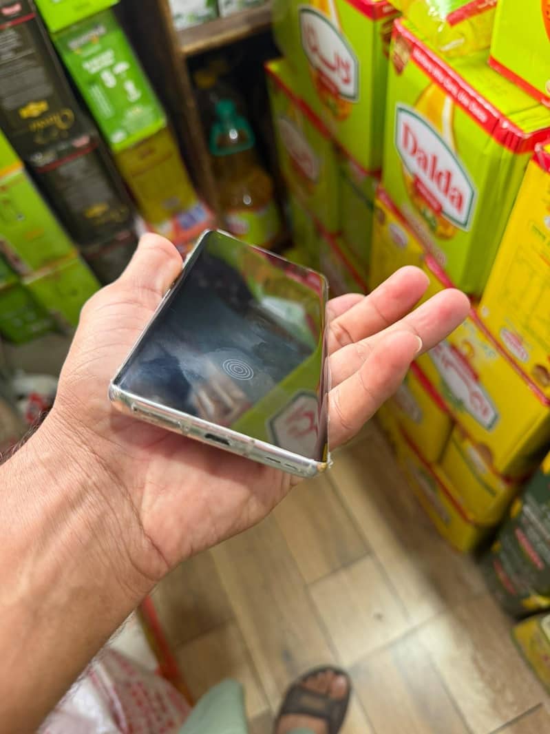 One Plus 8 8
