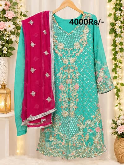 formal dresses for wedding