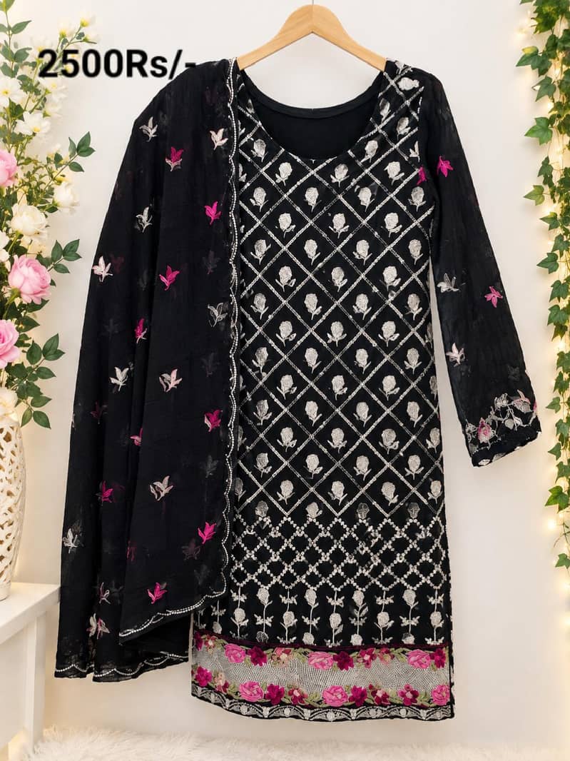 formal dresses for wedding 1