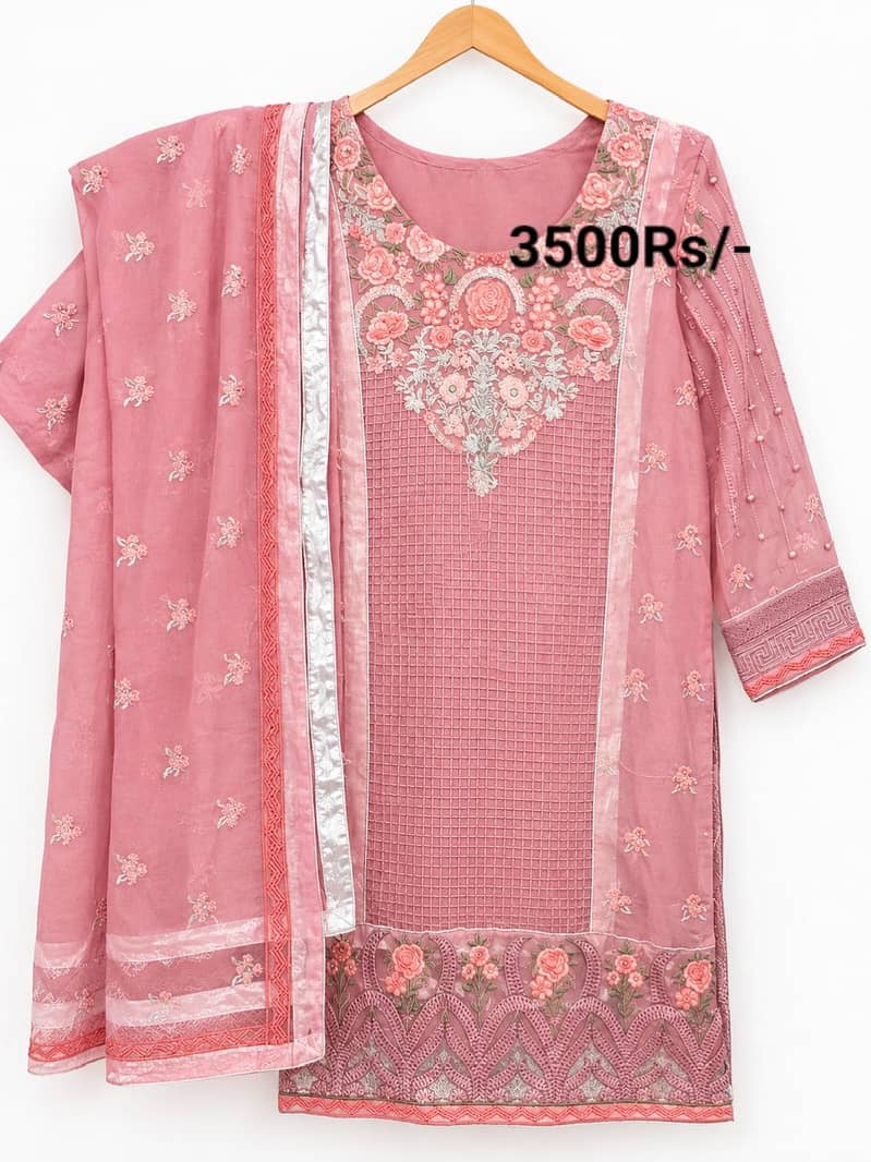 formal dresses for wedding 2