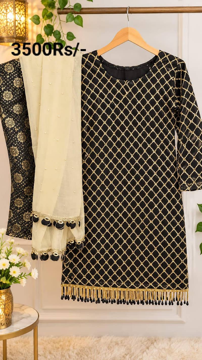 formal dresses for wedding 5