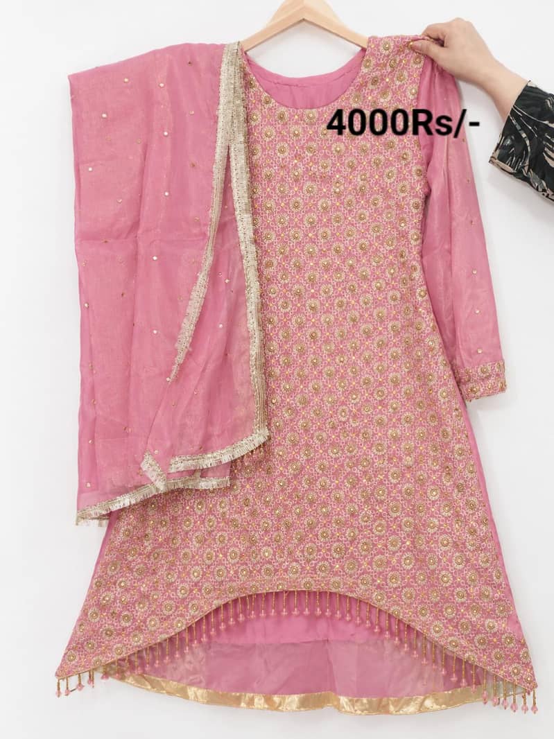 formal dresses for wedding 10