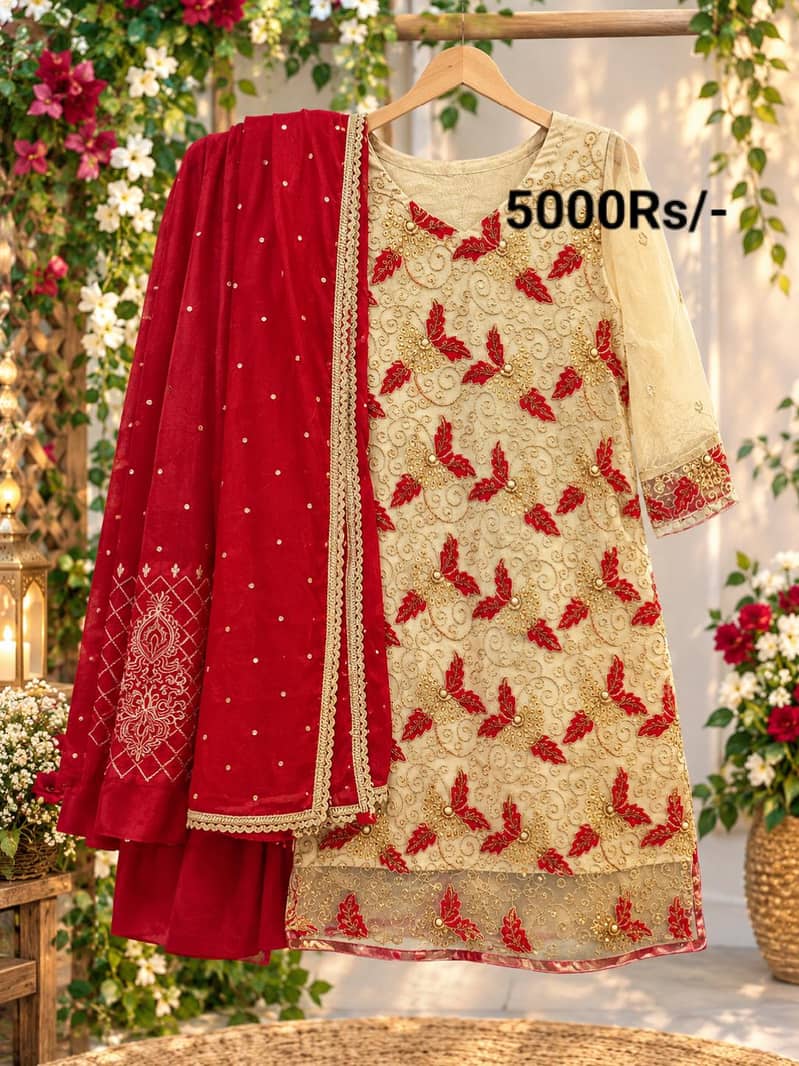 formal dresses for wedding 11