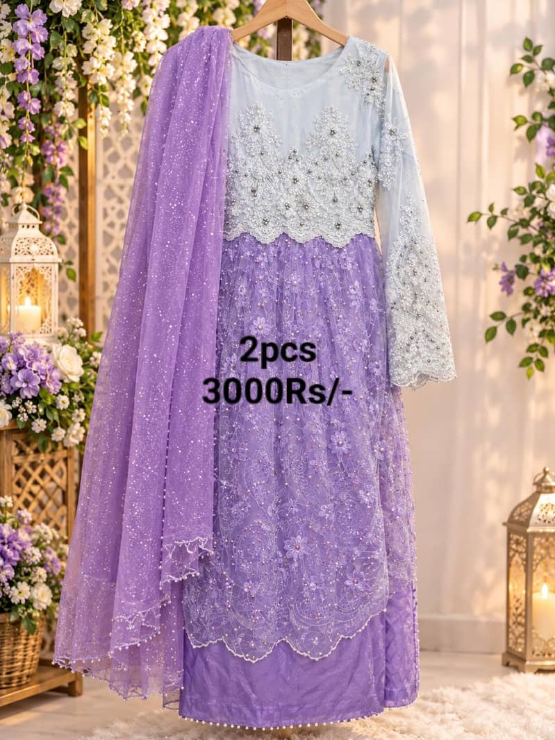 formal dresses for wedding 12