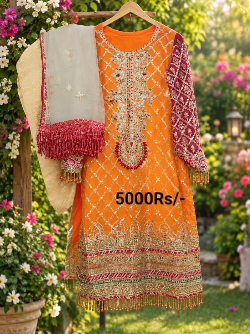 formal dresses for wedding 13