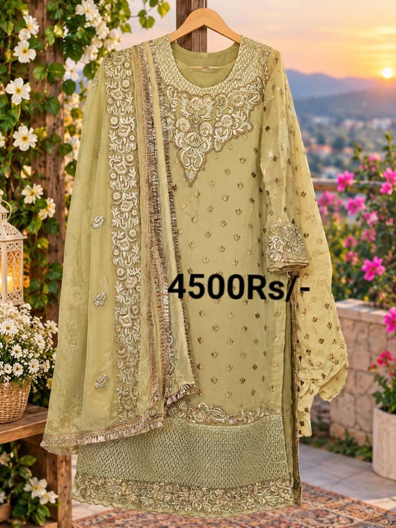 formal dresses for wedding 14