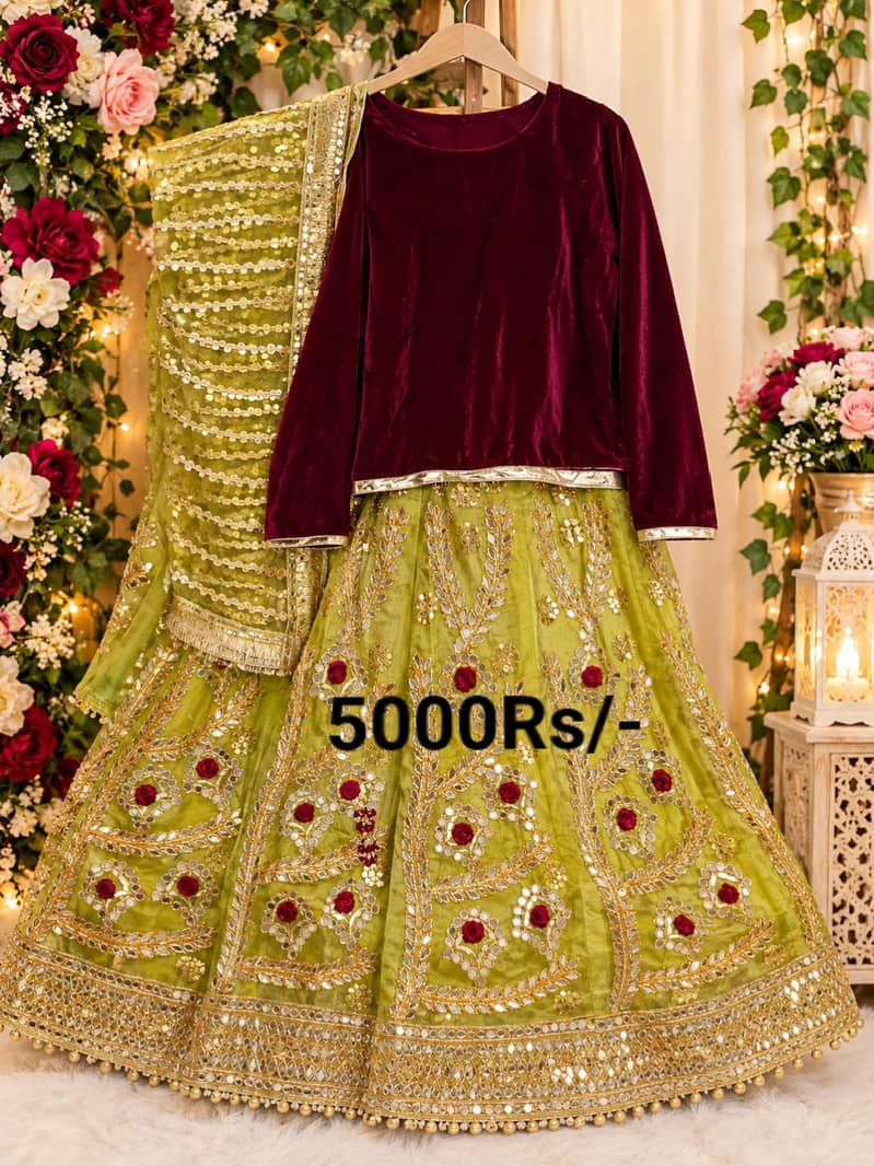formal dresses for wedding 15