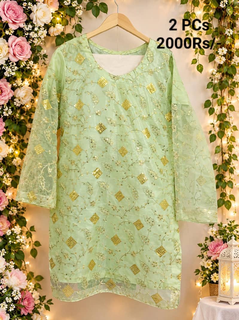 formal dresses for wedding 16