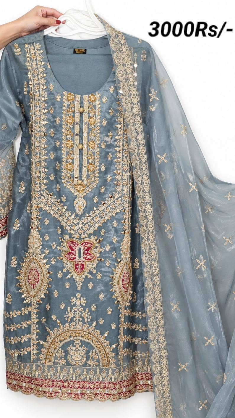 formal dresses for wedding 17