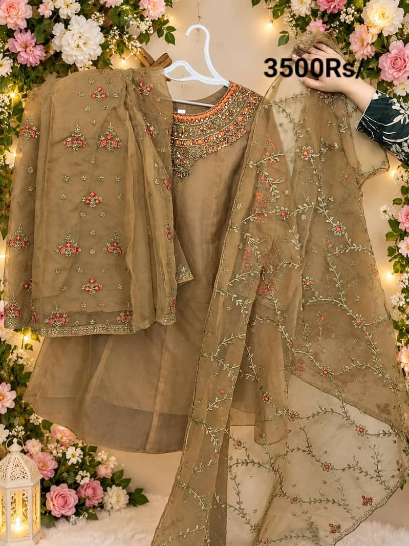 formal dresses for wedding 18