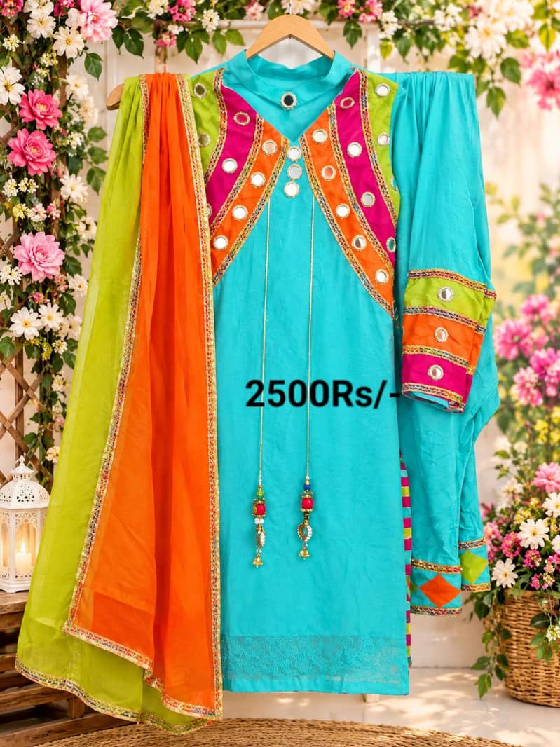 formal dresses for wedding 19