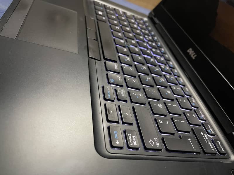 Dell Laptop 2