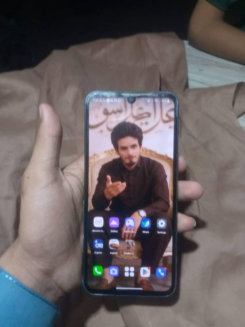 LG v60tinks 3