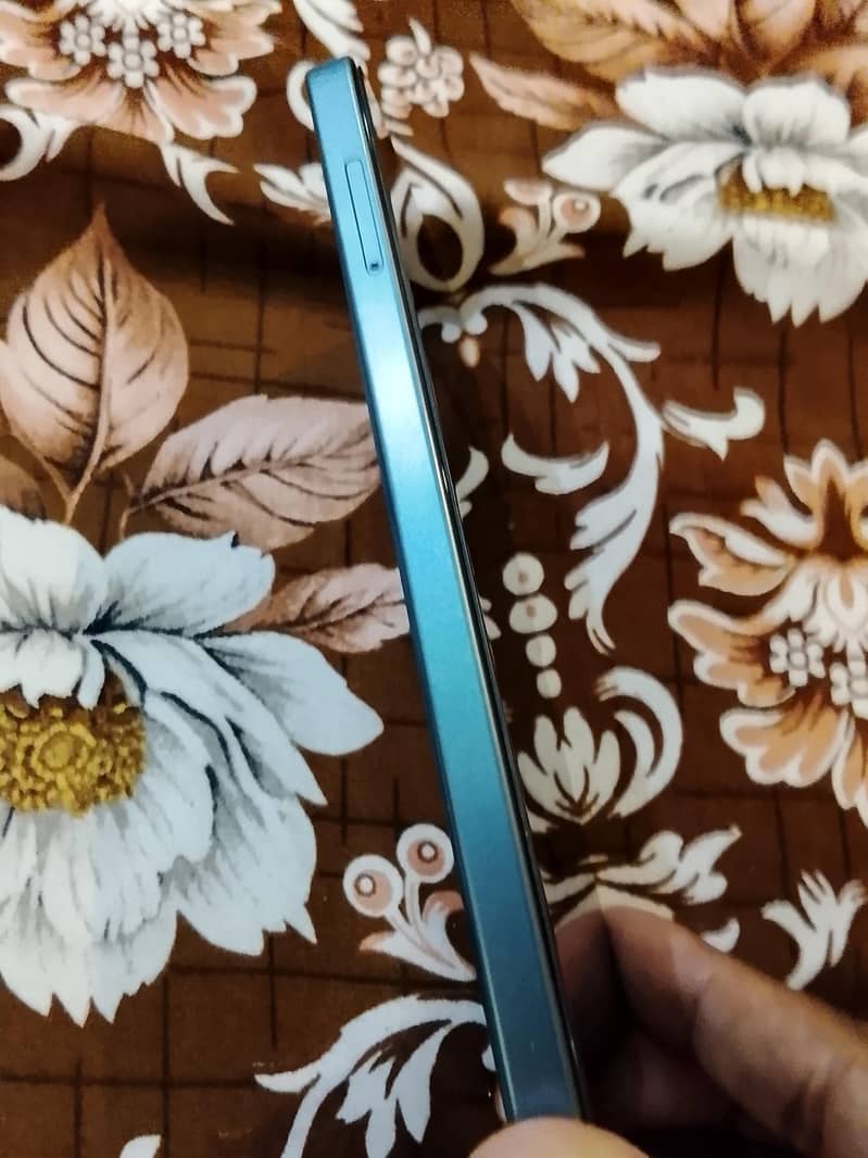 Xiaomi Redmi Note 13 Pro 5