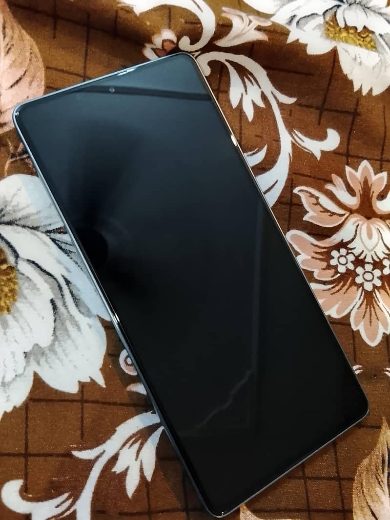 Xiaomi Redmi Note 13 Pro 7