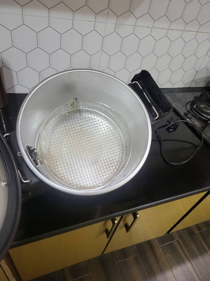 airfry 1