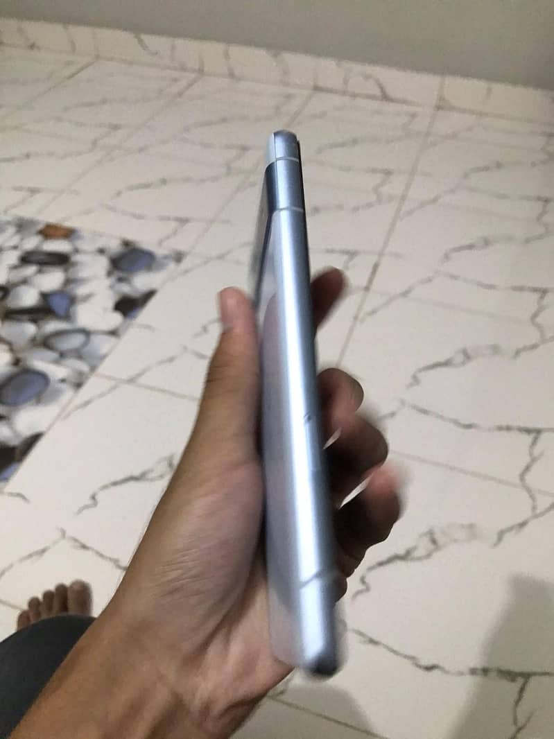 Google Pixel 7a 8