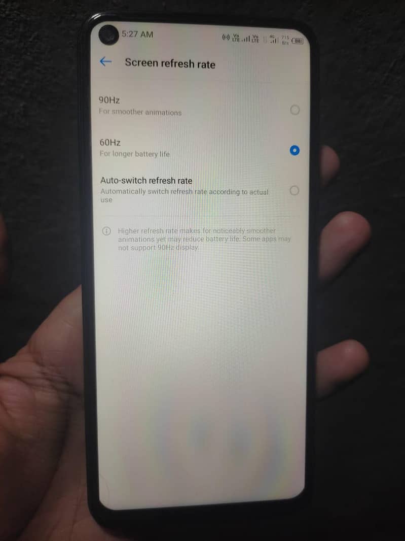 Tecno Spark 7 Pro G80 1
