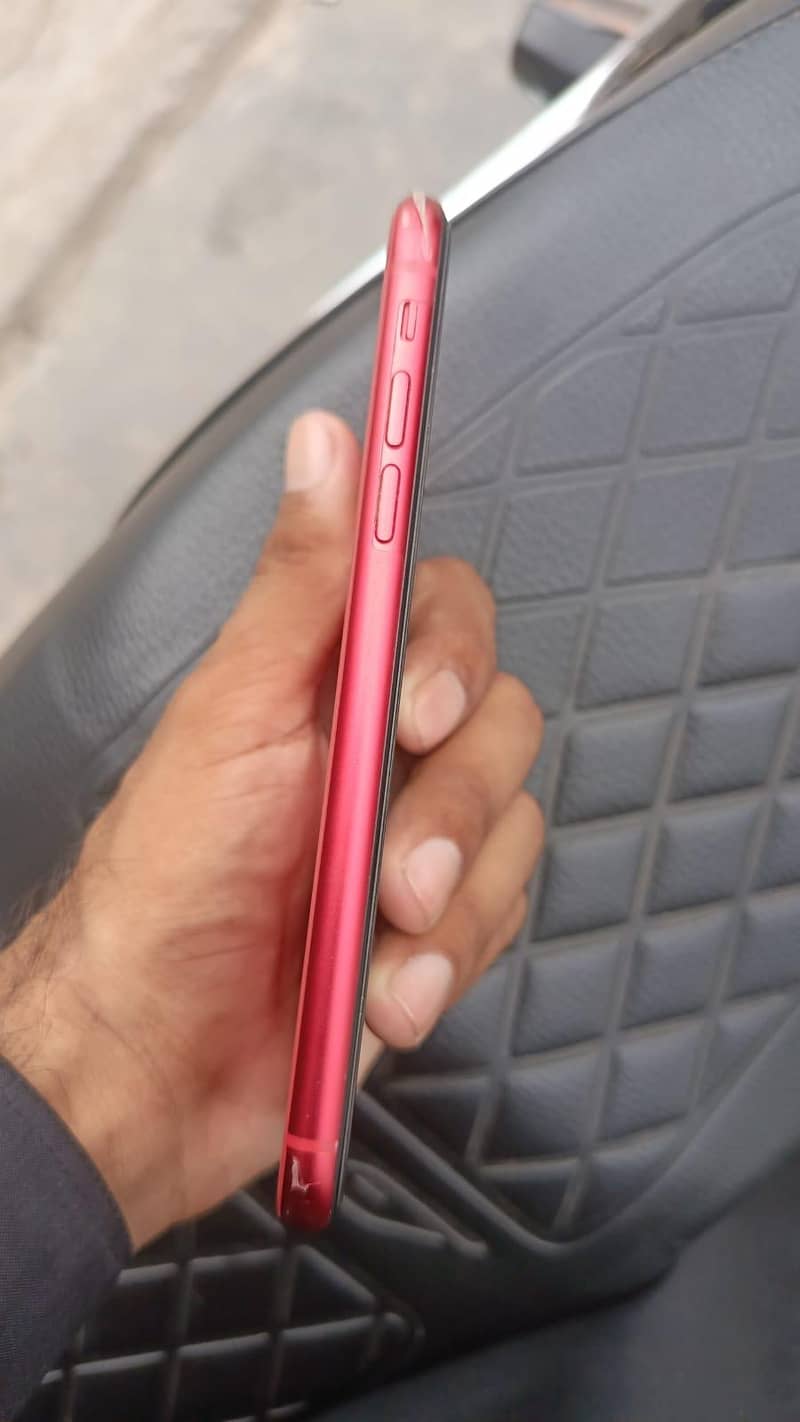 iphone 11 1
