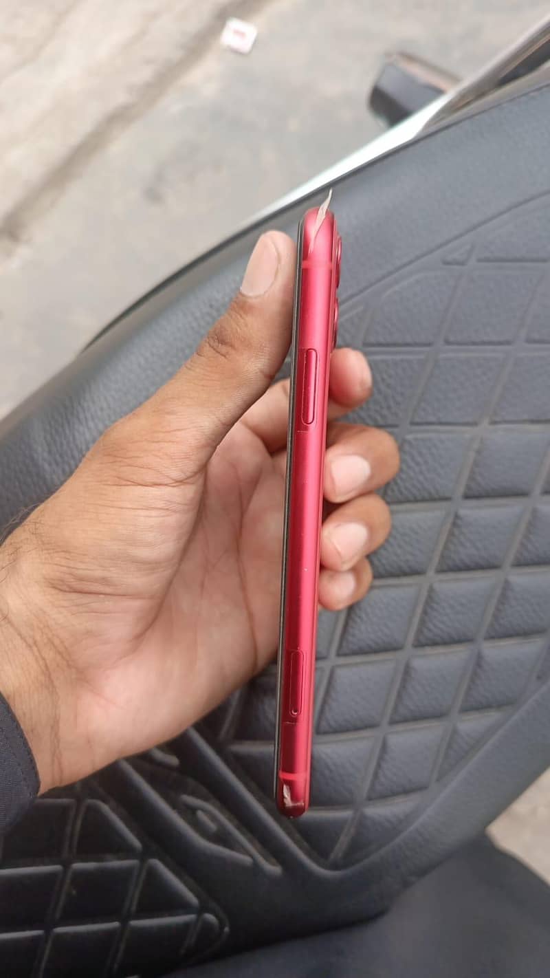 iphone 11 2