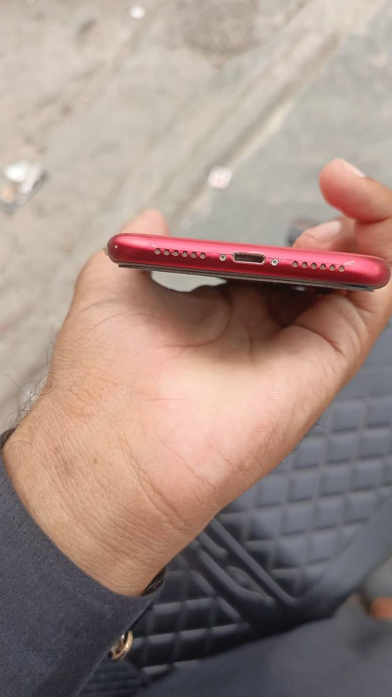 iphone 11 3