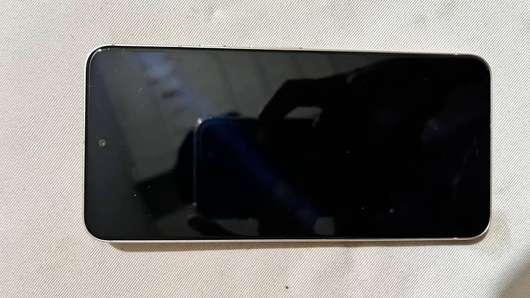 Google Pixel 8 3
